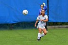 Women’s Soccer vs Babson  Women’s Soccer vs Babson. - Photo by Keith Nordstrom : Wheaton, Women’s Soccer